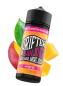 Preview: Drifter Bar Juice Mango Ice 100ml